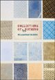 Collections of Nothing
